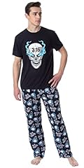 Intimo wwe mens for sale  Delivered anywhere in USA 