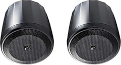 Jbl professional c62p for sale  Delivered anywhere in USA 