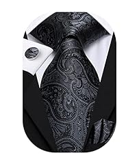 Tie funeral tie for sale  Delivered anywhere in UK