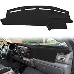 Yiz dashboard cover for sale  Delivered anywhere in USA 