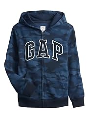 Gap boys logo for sale  Delivered anywhere in USA 