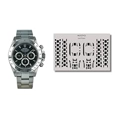 Nooyo rolex daytona usato  Spedito ovunque in Italia 