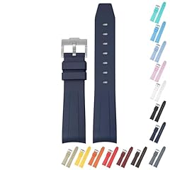 Breites gummiband gebogenem gebraucht kaufen  Wird an jeden Ort in Deutschland