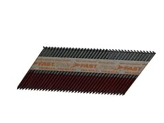 Pneu fast sp8d for sale  Delivered anywhere in USA 