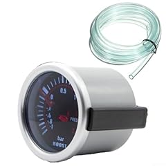 Tuning essential illuminate for sale  Delivered anywhere in UK