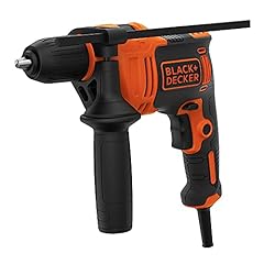 Black decker hammer for sale  Delivered anywhere in USA 