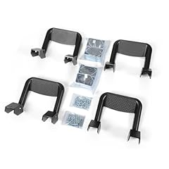 Bezt black aluminum for sale  Delivered anywhere in USA 