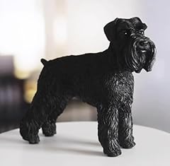 Artgenius dog collection for sale  Delivered anywhere in USA 