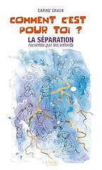 separation berlingo d'occasion separation berlingo d'occasion Livré partout en France