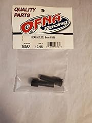 Ofna dogbone axles for sale  Delivered anywhere in USA 