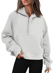 Automet womens hoodies for sale  Delivered anywhere in USA 