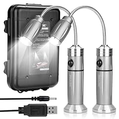 Rechargeable ultra bright for sale  Delivered anywhere in USA 