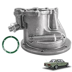 Jaorop 0002301365 diesel for sale  Delivered anywhere in USA 
