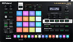 Roland VERSELAB MV-1 Music Workstation for sale  Delivered anywhere in Canada