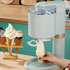 Home diy kitchen gebraucht kaufen  Wird an jeden Ort in Deutschland