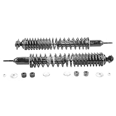 Monroe load adjusting for sale  Delivered anywhere in USA 