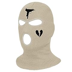 Sinsen balaclava ski for sale  Delivered anywhere in UK