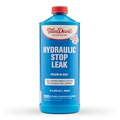 Bluedevil products bluedevil for sale  Delivered anywhere in UK