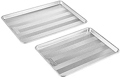 Nordic ware 44671amz d'occasion  Livré partout en France