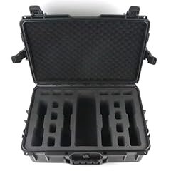Gun pistol case for sale  Delivered anywhere in USA 