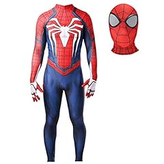 Adults kids costume for sale  Delivered anywhere in UK