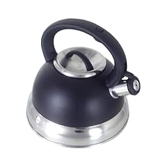 Buckingham 17064 stainless for sale  Delivered anywhere in UK