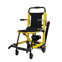 Genesis mobile stairlift for sale  Delivered anywhere in USA 