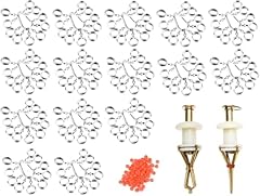 Drchoer pellet bander for sale  Delivered anywhere in UK