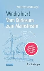 Windig vom kuriosum gebraucht kaufen  Wird an jeden Ort in Deutschland
