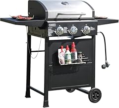 Lingxi grill gas for sale  Delivered anywhere in USA 