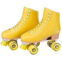 Seven c7skates cute for sale  Delivered anywhere in USA 