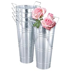 Sinjeun lot vases d'occasion  Livré partout en France