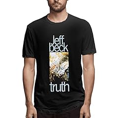 Jeff beck truth usato  Spedito ovunque in Italia 