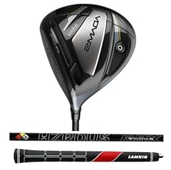 Left handed adams for sale  Delivered anywhere in USA 