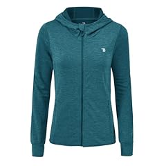Donhobo damen laufjacke gebraucht kaufen  Wird an jeden Ort in Deutschland