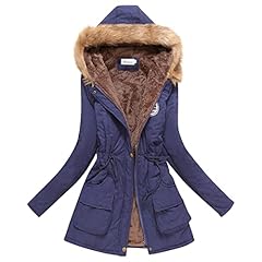 Iuyhau women winter for sale  Delivered anywhere in UK