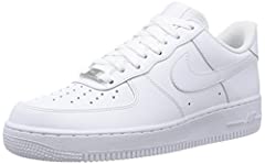 Nike men sneakers for sale  Delivered anywhere in USA 