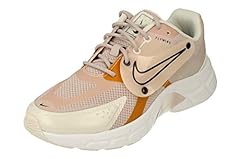 Nike womens alphina for sale  Delivered anywhere in UK