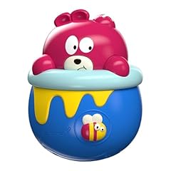 Wobbler baby toy for sale  Delivered anywhere in UK