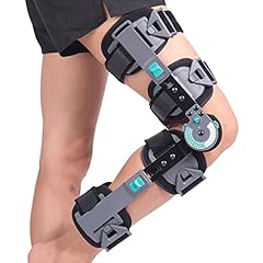 Doukom hinged knee for sale  Delivered anywhere in USA 
