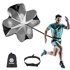Uyomal running speed for sale  Delivered anywhere in USA 