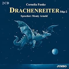 Drachenreiter folge 2 gebraucht kaufen  Wird an jeden Ort in Deutschland