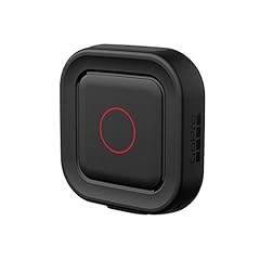 Gopro remo waterproof for sale  Delivered anywhere in USA 