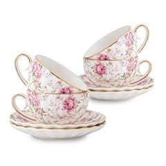 Agyiuns tea cup for sale  Delivered anywhere in USA 