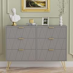 Uev grey drawer for sale  Delivered anywhere in USA 