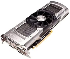 Gtx geforce 690 for sale  Delivered anywhere in USA 