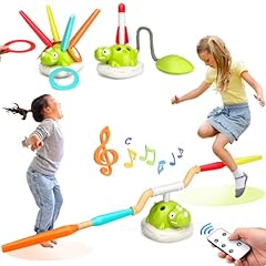 Utdoor spielzeug kinder gebraucht kaufen  Wird an jeden Ort in Deutschland