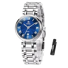 Taxau ladies watches for sale  Delivered anywhere in UK