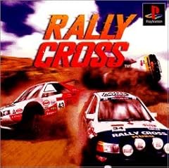 Rally cross japan for sale  Delivered anywhere in UK