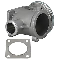 Maxpeedingrods egr valve for sale  Delivered anywhere in UK